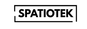 logo spatiotek